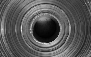 Punnetts Town edpm waterproofing