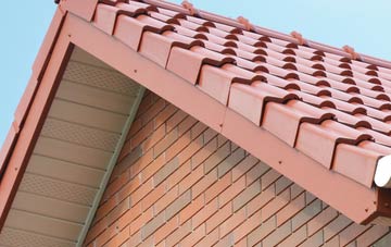 Punnetts Town fascia repair quotes