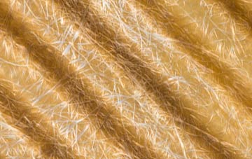 Punnetts Town fibreglass roof waterproofing