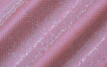 Punnetts Town fibreglass roofing costs