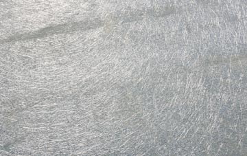 Punnetts Town laminate fibreglass or shingles?