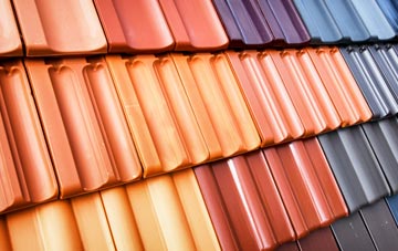 Punnetts Town roof tile costs