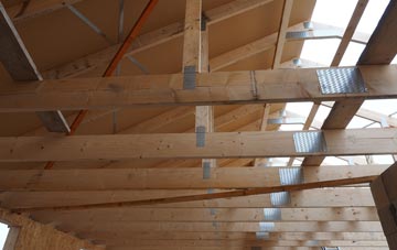 Punnetts Town roof truss costs