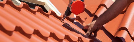 save on Punnetts Town roof installation costs