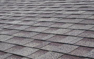 Punnetts Town tiles for shallow pitch roofing