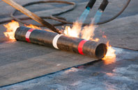 free Punnetts Town roof quotes