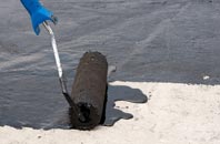 find the best Punnetts Town roofing companies