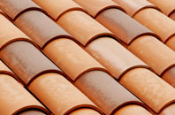 Punnetts Town clay roofing