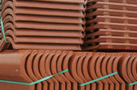free Punnetts Town clay roofing quotes