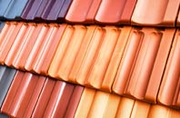 find rated Punnetts Town clay roofing companies