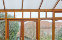 free Punnetts Town conservatory insulation quotes