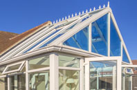 Punnetts Town conservatory roof repairs