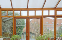 free Punnetts Town conservatory roof repair quotes