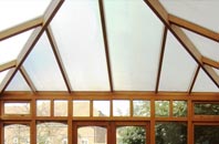 Punnetts Town conservatory repair companies