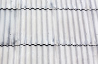 Punnetts Town corrugated roof quotes