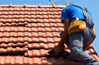 Punnetts Town urgent roof repairs