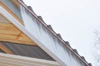 find rated Punnetts Town fascia repair companies