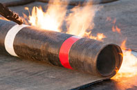 free Punnetts Town re-felting quotes