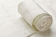 Punnetts Town fibreglass roofing repairs