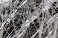 free Punnetts Town fibreglass roof repair quotes