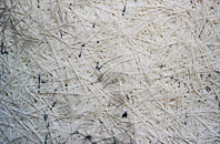 free Punnetts Town fibreglass roof quotes