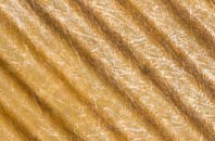 find rated Punnetts Town roofers