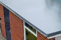 free Punnetts Town flat roofing insulation quotes
