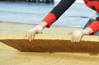 find rated Punnetts Town roof insulation companies