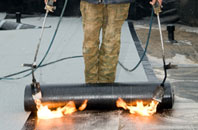 Punnetts Town flat roof sealing quote