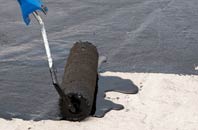 find rated Punnetts Town roof sealing companies