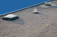 Punnetts Town flat roofing