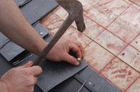 free Punnetts Town garage roof repair quotes