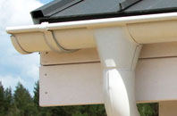 free Punnetts Town gutter installer quotes