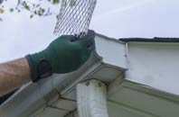 rated Punnetts Town guttering repair companies