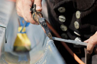 Punnetts Town lead roof quotes