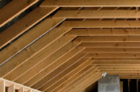 Punnetts Town pitched insulation quotes
