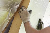 rated Punnetts Town roof insulation companies