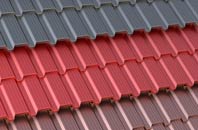 find rated Punnetts Town plastic roofing companies