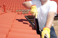 Punnetts Town roof cleaners