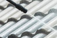 rated Punnetts Town roof cleaning companies