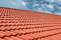 Punnetts Town roofing tiles