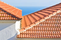 free Punnetts Town roof tile quotes