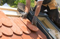 Punnetts Town tiled roofing companies