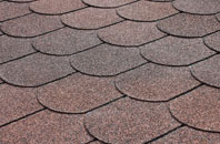 free Punnetts Town rubber roofing quotes
