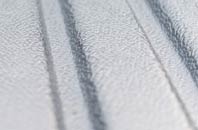 find rated Punnetts Town rubber roofing companies