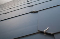 free Punnetts Town slate tile quotes