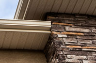 free Punnetts Town soffit repair quotes