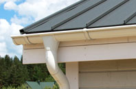 Punnetts Town soffits