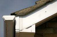 free Punnetts Town soffit quotes