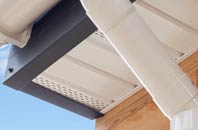 find rated Punnetts Town soffit companies